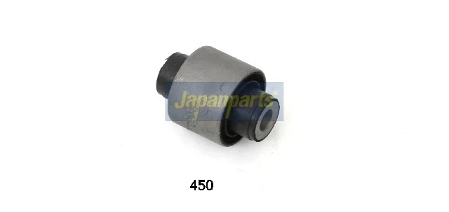 Drzak, ulozeni pricneho zavesneho ramena JAPANPARTS RU-450