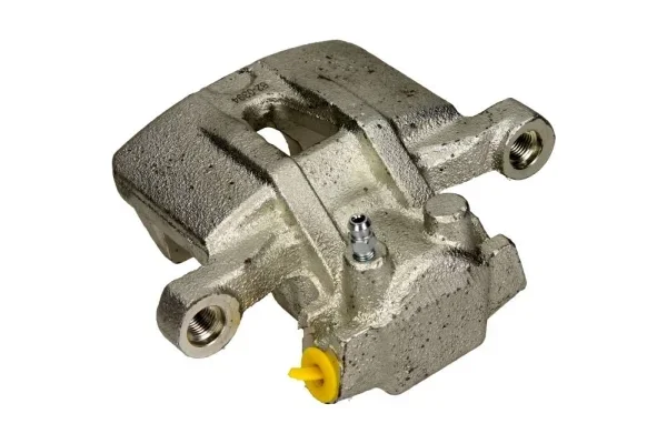 Brzdový třmen MAXGEAR 82-0394