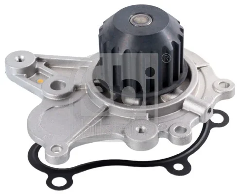 Vodní čerpadlo FEBI BILSTEIN 32758 – OE 25100-27400 Vodní čerpadlo FEBI BILSTEIN 32758 – OE 25100-27400