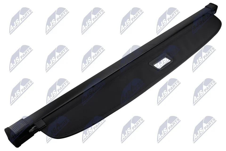 Zadní nosič NTY EZC-ME-309 – OE A1678109701