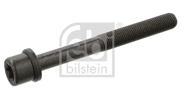 Sroub hlavy valce FEBI BILSTEIN 06543
