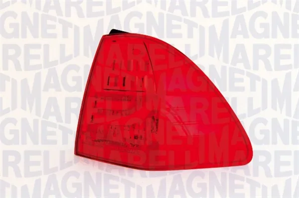 Zadní světlo MAGNETI MARELLI 714021810701