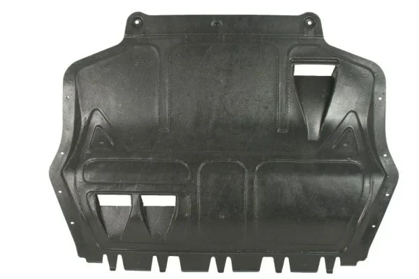 Kryt motoru BLIC 6601-05-0000042P – OE 5QF825236 Kryt motoru BLIC 6601-05-0000042P – OE 5QF825236
