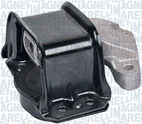 Držák, zavěšení motoru MAGNETI MARELLI 030607010841 Držák, zavěšení motoru MAGNETI MARELLI 030607010841