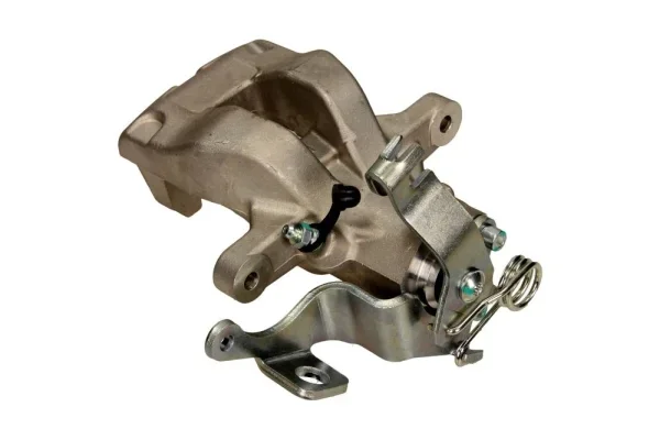 Brzdový třmen MAXGEAR 82-0270