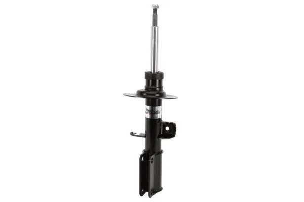 Tlumič pérování Magnum Technology AGB068MT