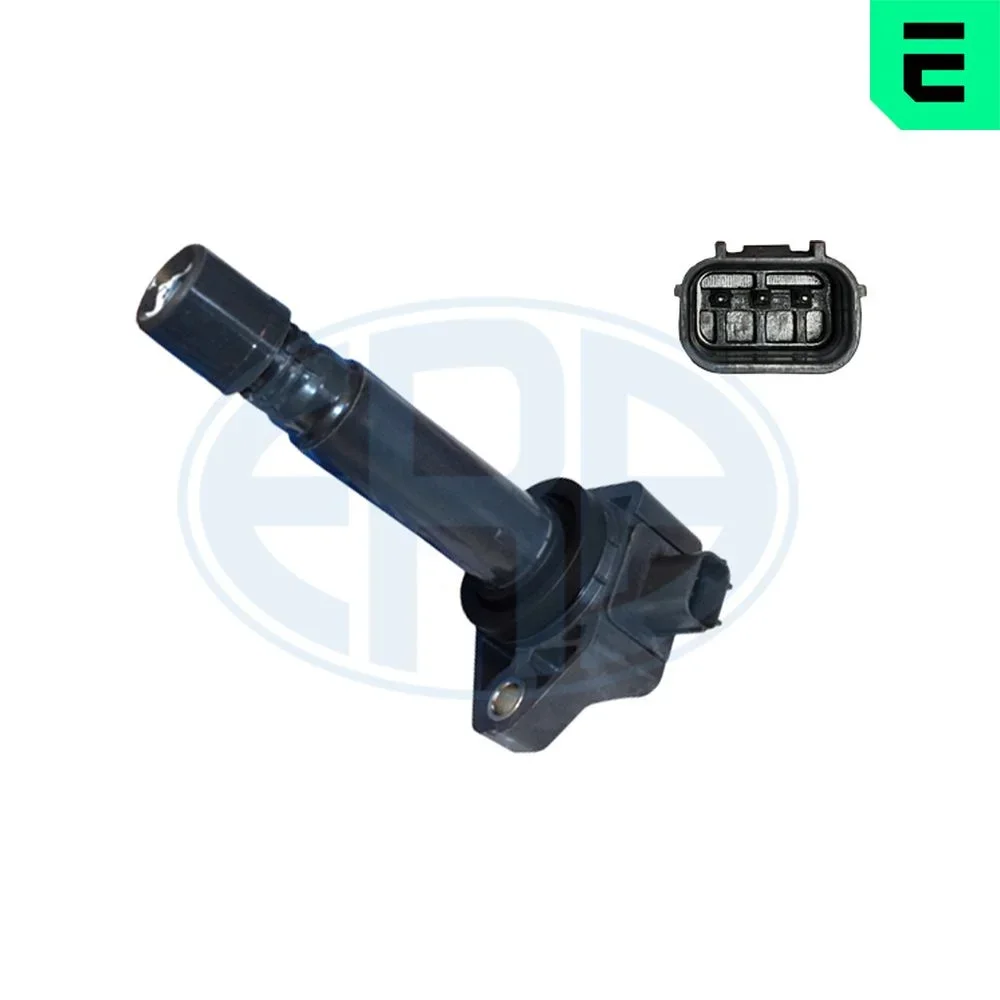 Zapalovací cívka ERA 880412A – OE 30520-RNA-A01