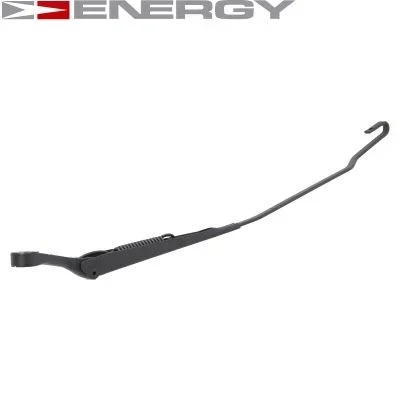 Rameno stěrače, čistění skel ENERGY RWP0004P Rameno stěrače, čistění skel ENERGY RWP0004P