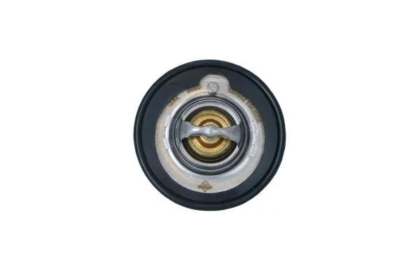 Termostat, chladivo NRF 725152
