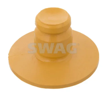 Zarazka, odpruzeni SWAG 40938228