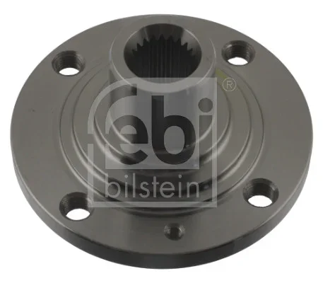 Náboj kola FEBI BILSTEIN 03368 – OE 357407615