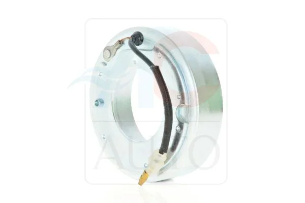 Cívka, kompresor s magnetickou spojkou ACAUTO AC-04SS01 Cívka, kompresor s magnetickou spojkou ACAUTO AC-04SS01