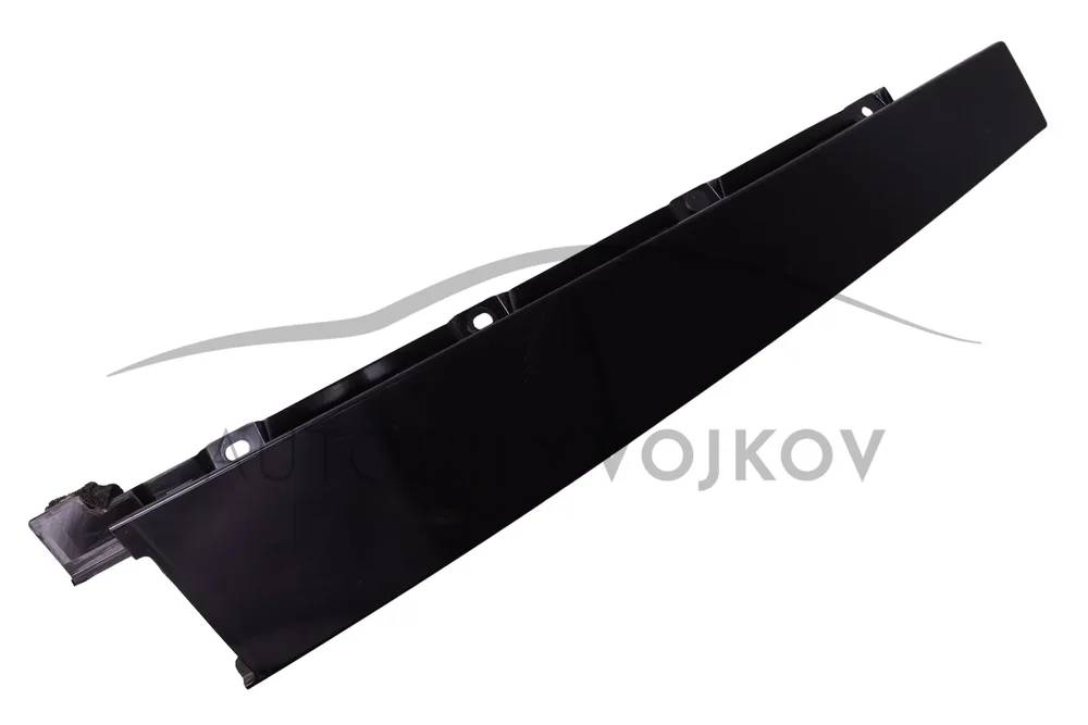 Lišta levého B sloupku-levá 6M21-R20899-AN v:105032
