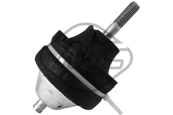 Zavěšení motoru METALCAUCHO 05135