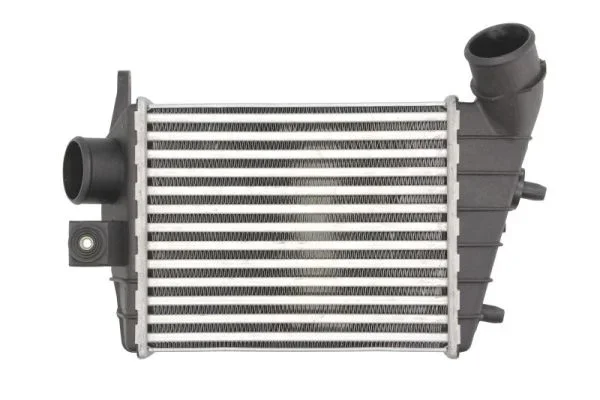 Chladič turba THERMOTEC DAD001TT