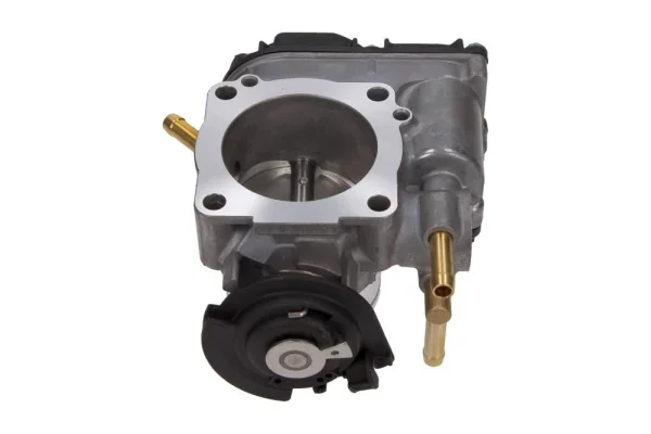 Hrdlo skrtici klapky MAXGEAR 58-0044 – OE 06A133064J