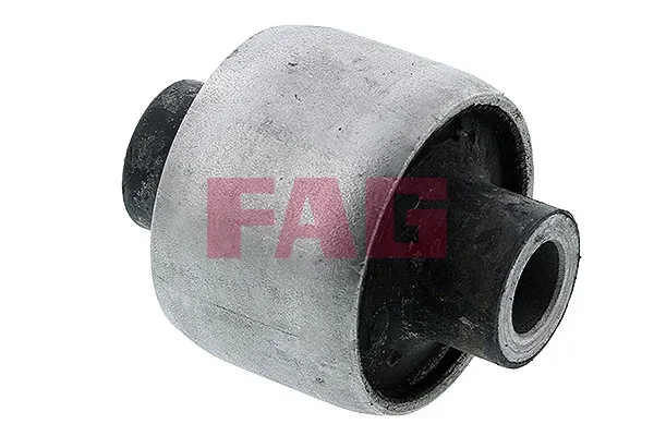 Uložení, řídicí mechanismus Schaeffler FAG 829012610 Uložení, řídicí mechanismus Schaeffler FAG 829012610