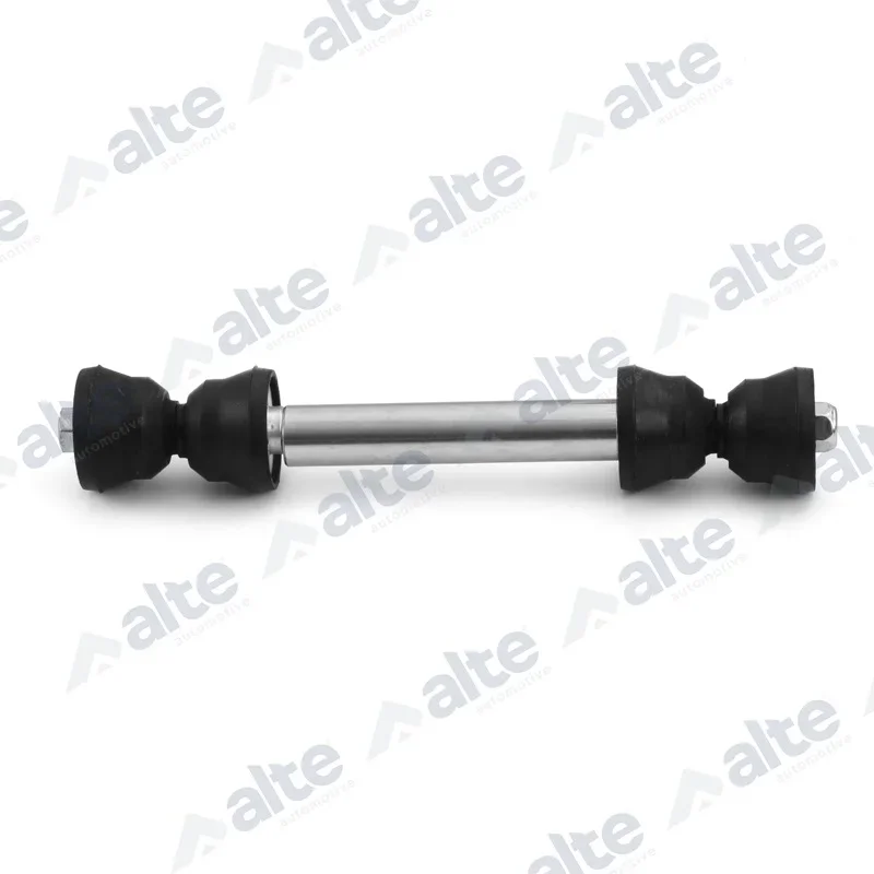 Tyč/vzpěra, stabilizátor ALTE AUTOMOTIVE 86963AL – OE A1633200032