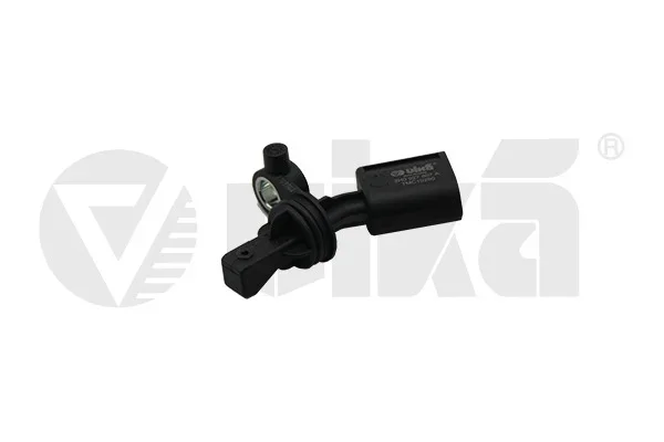 Snímač, počet otáček kol vika 99271601101 – OE 2H0927807A