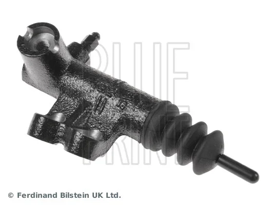 Pomocný válec, spojka BLUE PRINT ADG03662 – OE 41700-4H100