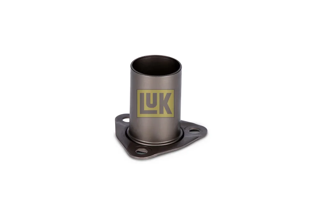 Vodicí pouzdro, spojka Schaeffler LuK 414001910 – OE 01E141181A
