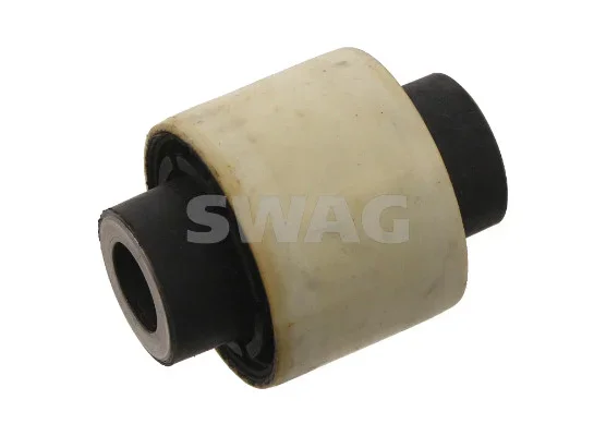 Ulozeni, ridici mechanismus SWAG 30929938