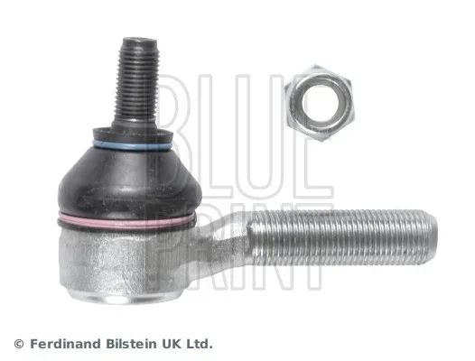 Hlava příčného táhla řízení BLUE PRINT ADK88734