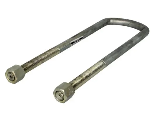 Drzak pruziny S-TR STR-50353 Drzak pruziny S-TR STR-50353