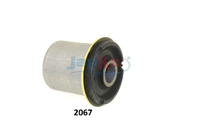 Uložení, řídicí mechanismus JAPKO GOJ2067 – OE 48632-35080 Uložení, řídicí mechanismus JAPKO GOJ2067 – OE 48632-35080