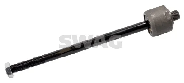 Axiální kloub, příčné táhlo řízení SWAG 10929513