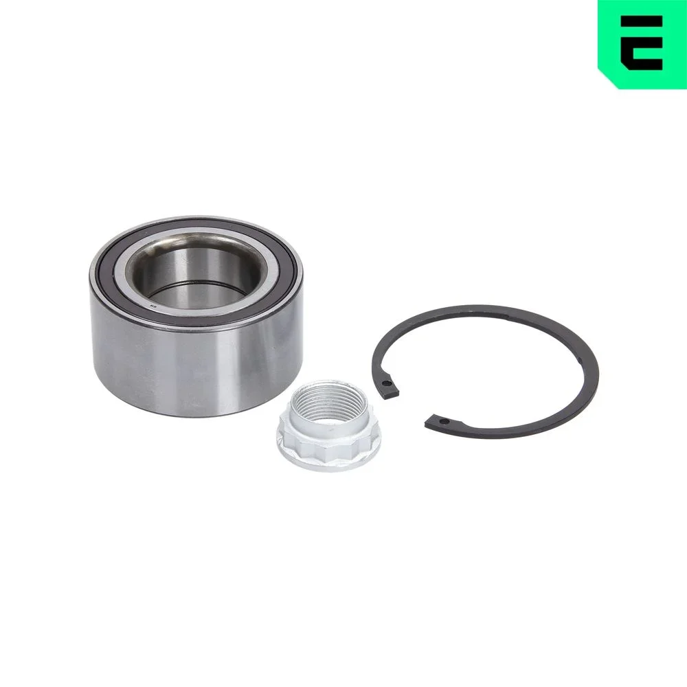 Sada lozisek kol OPTIMAL 502110 – OE 33416792356