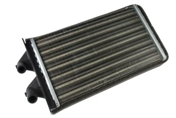 Vymenik tepla, Vnitrni vytapeni THERMOTEC D6F001TT – OE 7685154