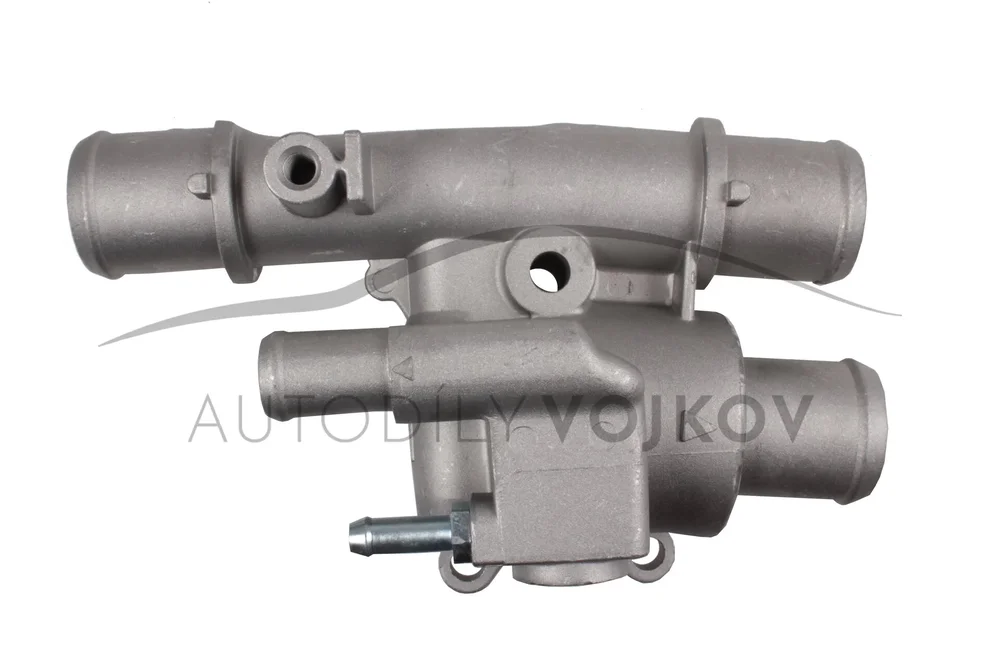 Termostat 1.6 16V 99- v:16248 Termostat 1.6 16V 99- v:16248