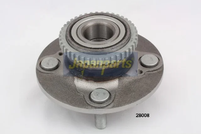 Náboj kola JAPANPARTS KK-28008