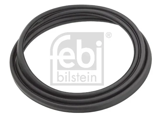 Těsnění, přední sklo FEBI BILSTEIN 02784 – OE 191845121