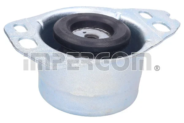 Zaveseni motoru ORIGINAL IMPERIUM 26329 – OE 46543105