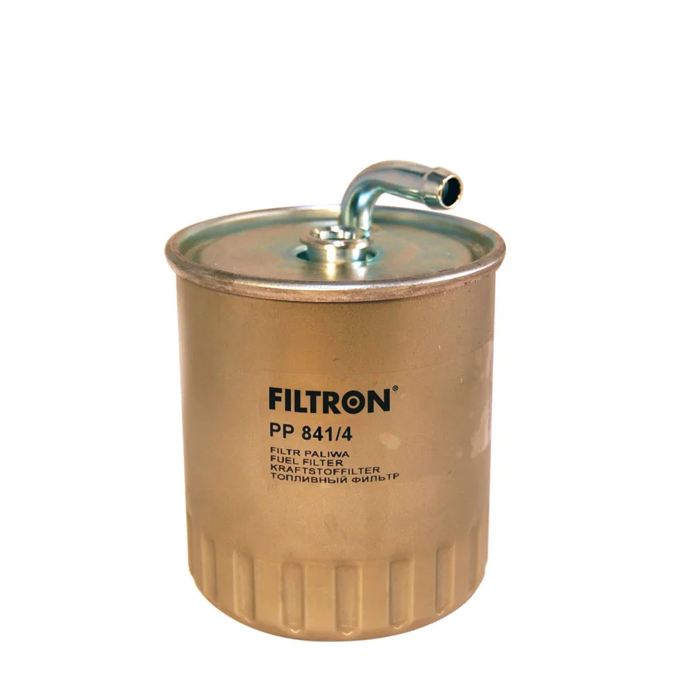 Palivový filtr FILTRON PP841/4