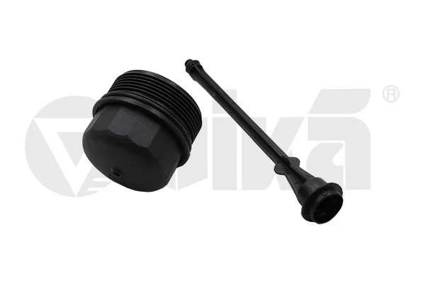 Kryt, pouzdro olejového filtru vika 11150067401 – OE 038115433