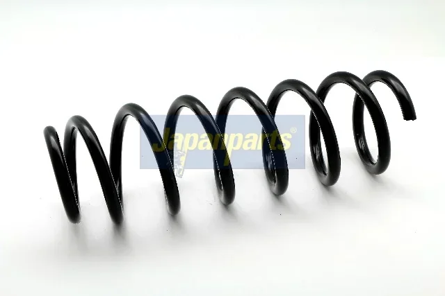 Pružina podvozku JAPANPARTS ZC7068A – OE 33536787203