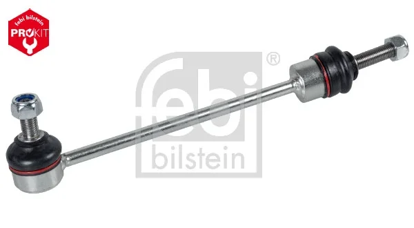 Tyc/vzpera, stabilisator FEBI BILSTEIN 32075