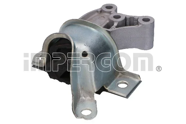 Zaveseni motoru ORIGINAL IMPERIUM 25876