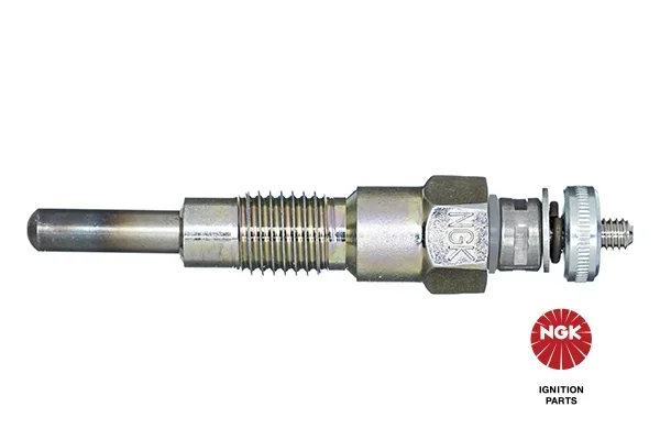 Zhavici svicka NGK 7771 – OE 11065-C8600