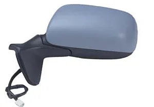 Vnější zpětné zrcátko LORO 3902M01