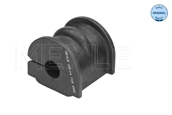 Drzak, Pricny stabilizator MEYLE 29-147150001