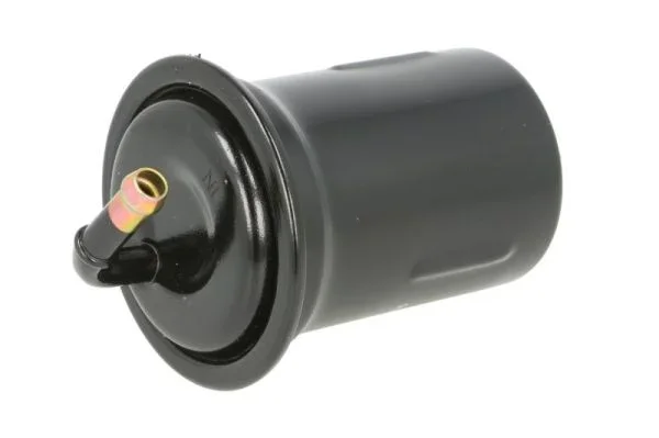 Palivový filtr JC PREMIUM B33039PR