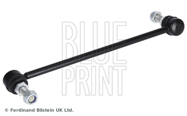 Tyc/vzpera, stabilisator BLUE PRINT ADN18588