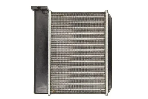 Výměník tepla, vnitřní vytápění THERMOTEC D6B014TT