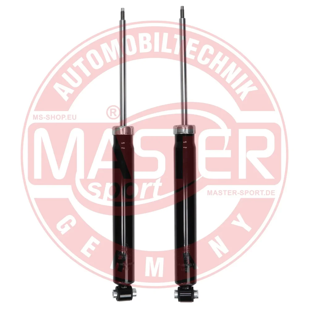 Tlumič pérování MASTER-SPORT GERMANY 16K006442