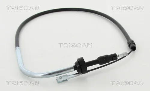 Tazne lanko, parkovaci brzda TRISCAN 8140161176