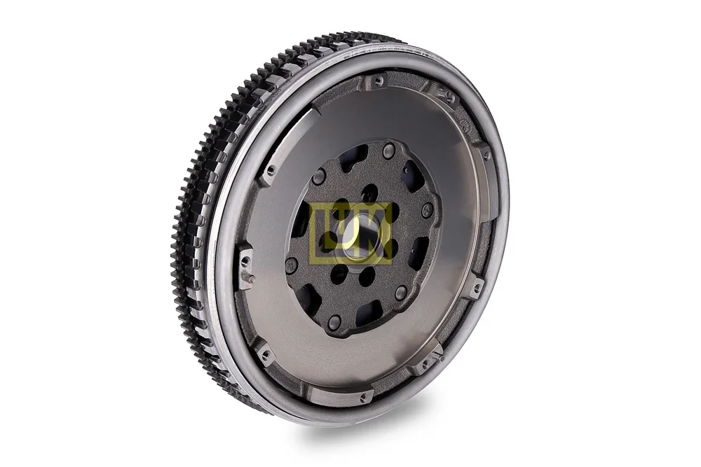 Setrvačník Schaeffler LuK 415040010